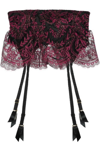 Agent provocateur soiree - agent,