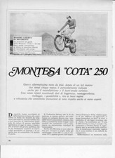 Advertising moto - advertising,