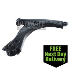 Ford Transit Mk8 2014-2024