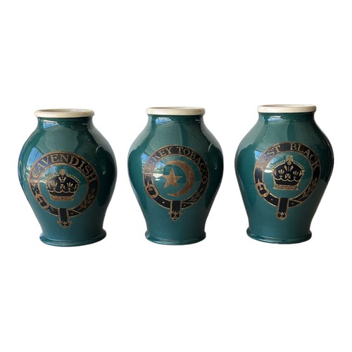 Large brannam royal barum - large,