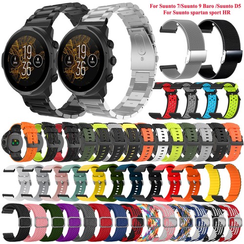24mm watch strap band - watch,