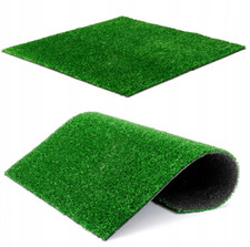Artificial Grass Quality