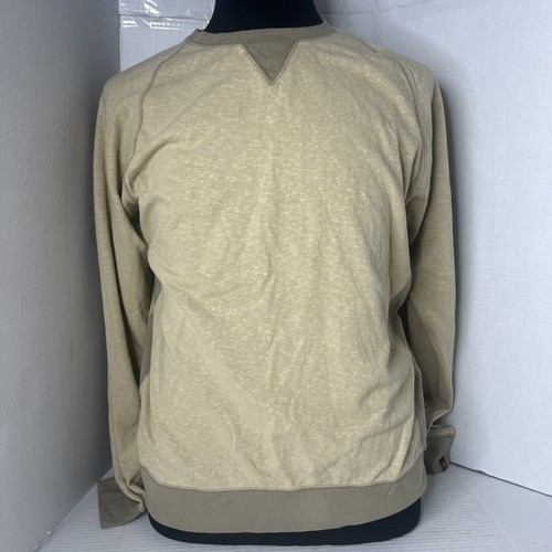 Vintage quicksilver long - vintage,