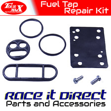 Fuel Tap Repair Kit for Yamaha
