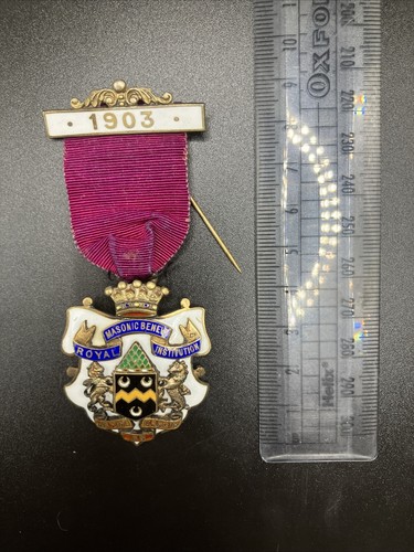 Antique sterling silver royal - sterling,