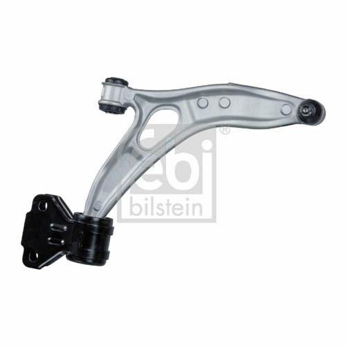 For ford focus mk3 ti - ford, 1.6