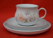 DENBY 'ENCORE' SWEET PEA CUP -