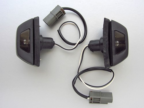 For nissan navara d22 ute - navara,
