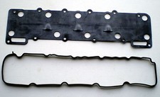 ROCKER CAM COVER GASKET 200