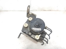 9632539480 abs for PEUGEOT 206