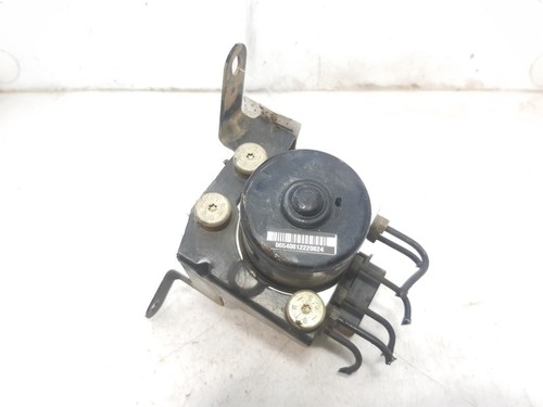 9632539480 abs for peugeot - 9632539480, 206