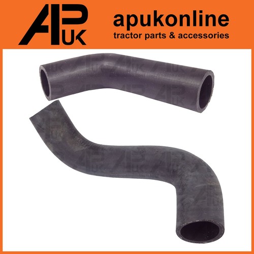 Radiator top bottom - radiator, &