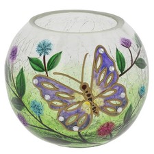 Shudehill Giftware Crackle