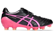 NEW | Asics Lethal Testimonial 4 IT Mens Football Boots (005)