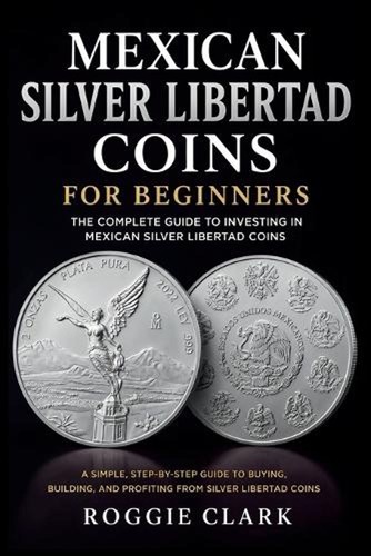 Mexican silver libertad - mexican, coins