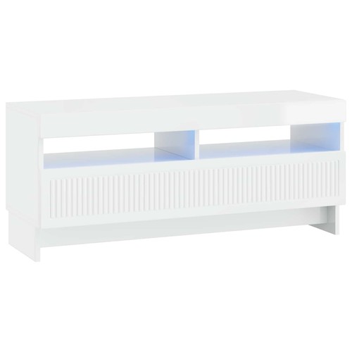 Led cabinet ede 100 - cabinet, x