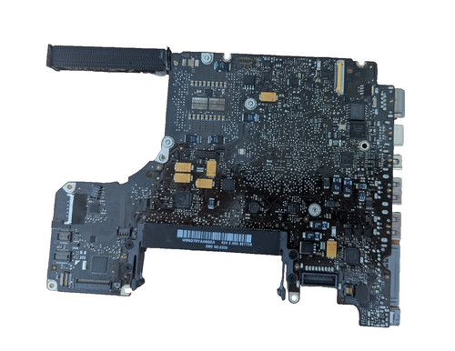 Apple inch macbook pro - macbook,