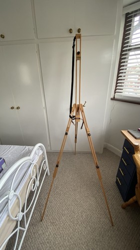 Daler rowney portable - rowney,