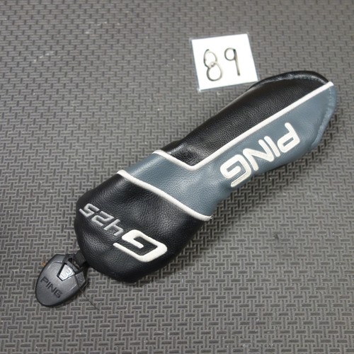 Ping g425 hybrid - g425,