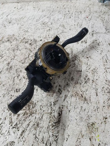 Phaeton steering column - phaeton,