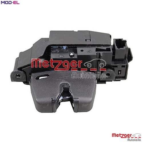 Tailgate lock 2310703 for - lock,