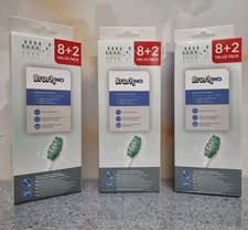 BRUSHMO BM928 PHILIPS SONICARE