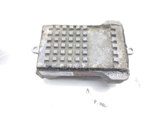 A1638210051 heater resistor