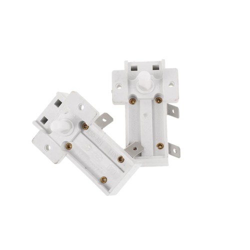 2pcs temperature adjustable - temperature,