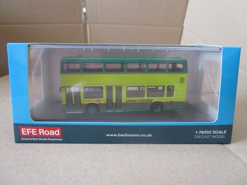 Efe road 28830 leyland - 28830,