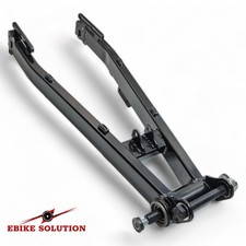 Enduro stealth bomber electric - enduro,