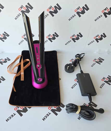 Dyson corrale hs03 - hs03, hair