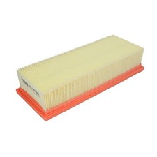 1X AIR FILTER FITS: LOTUS