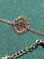 Genuine Swarovski Sparkling