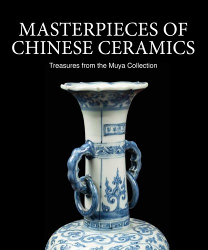 Masterpieces chinese - masterpieces,