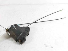 TOYOTA RAV 4 III A3 Front Left