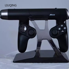 XGUN Wireless Bluetooth Light