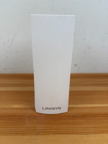 Linksys whw03 velop whole home - whw03,