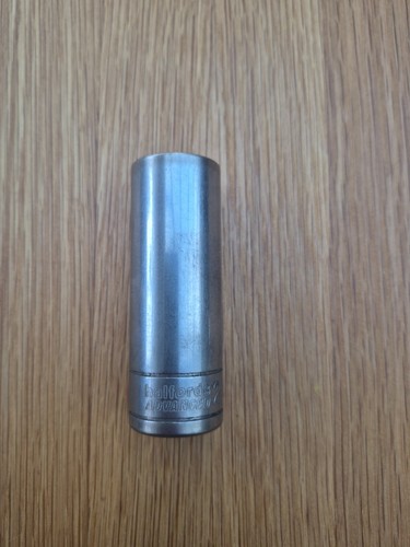 Halfords advanced 21mm - halfords,