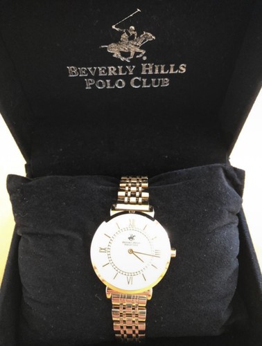 Ladies watch used - ,, beverly
