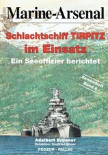 Adalbert Brünner