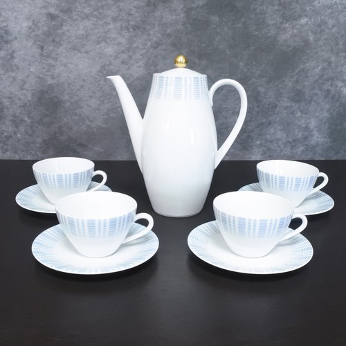 Vintage seltmann weiden - seltmann,