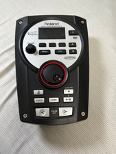 Roland TD-11 Electronic Drum