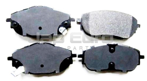 For toyota auris hybrid - for,