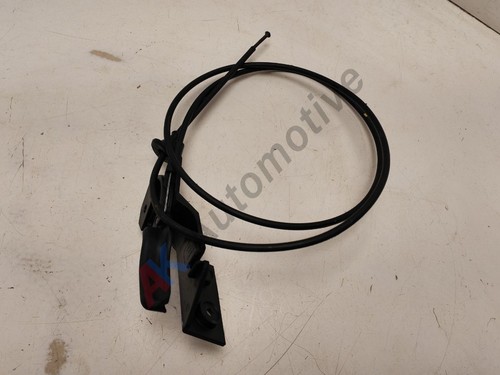 Vauxhall corsa 2014 - vauxhall, 2014-2019