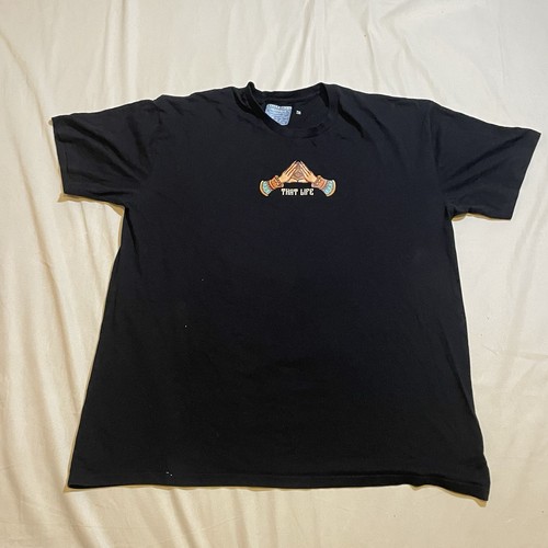The life clothing medusa - the,
