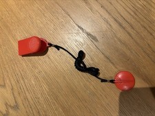 REEBOK ZR8, ZR9, ZR10Treadmill