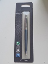 Parker Jotter Ballpoint Pen