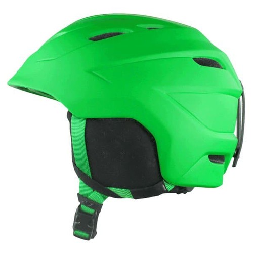 Giro unisex nine - unisex, nine.10