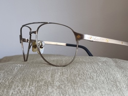 Cartier edition santos dumond - cartier, santos-dumond
