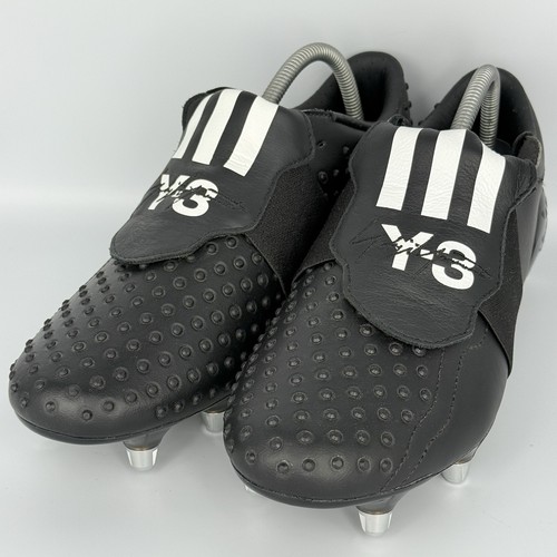 Brand new adidas yohji - brand, y-3